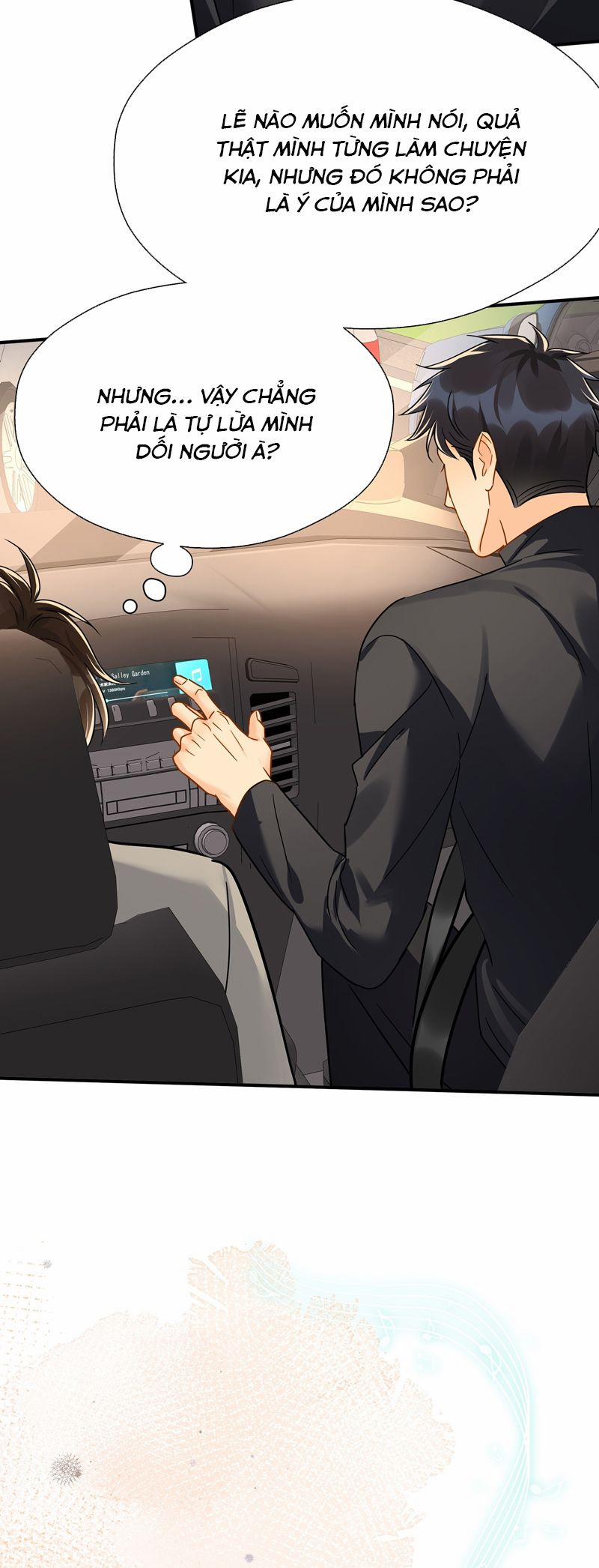 Theo Đuôi 102 trang 7