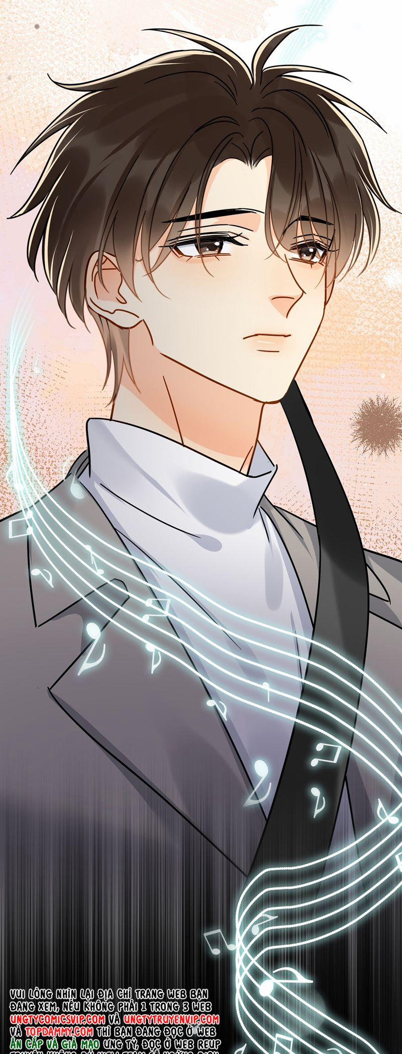 Theo Đuôi 102 trang 8