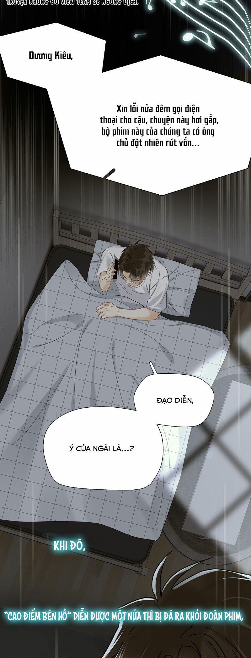 Theo Đuôi 102 trang 9