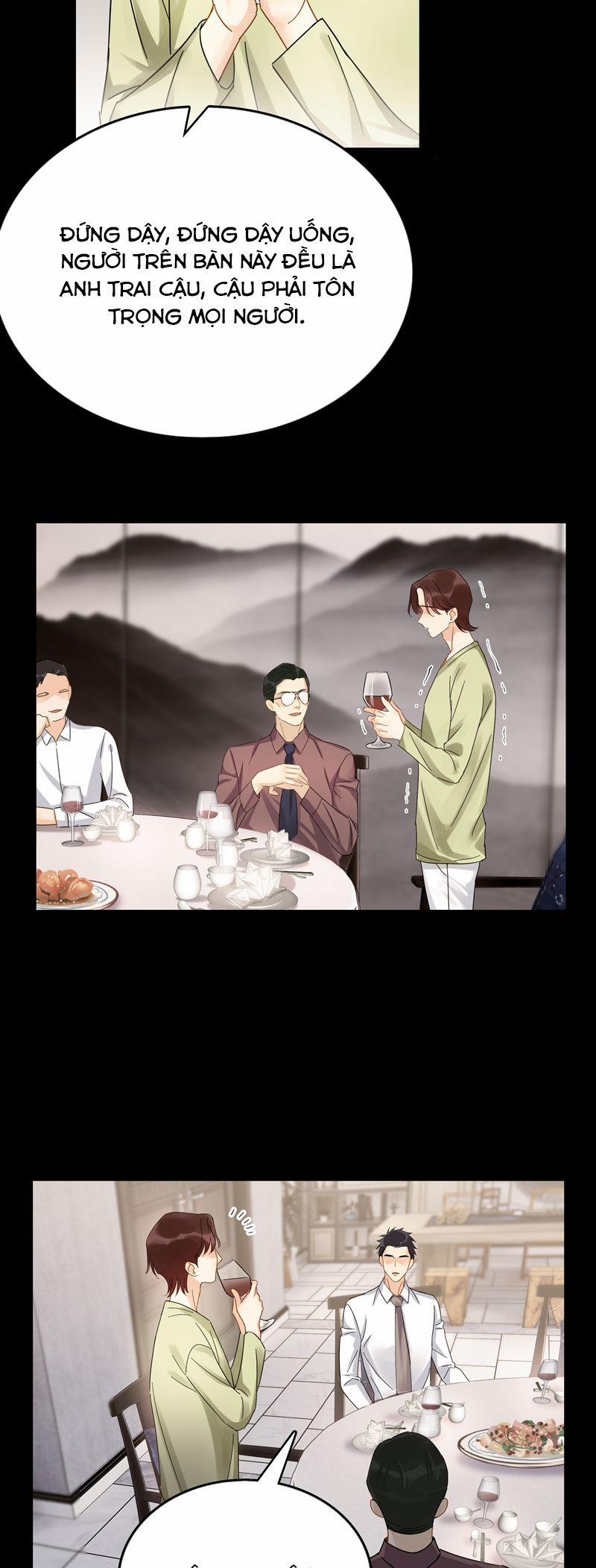 Theo Đuôi 103 trang 15