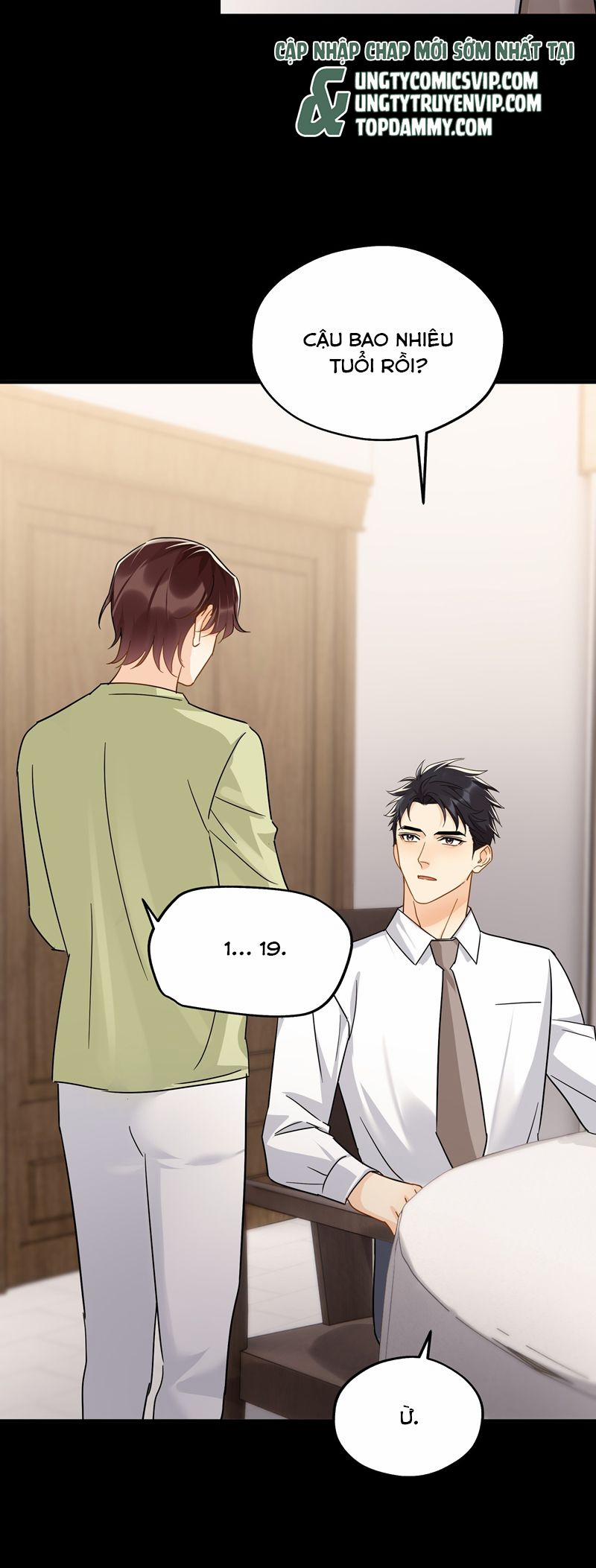 Theo Đuôi 103 trang 17