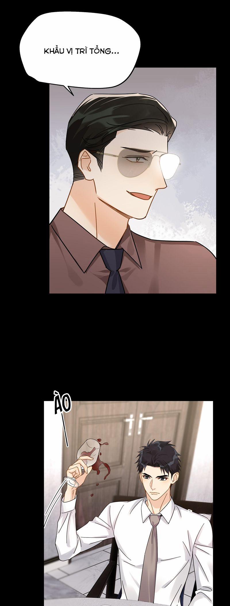 Theo Đuôi 103 trang 18