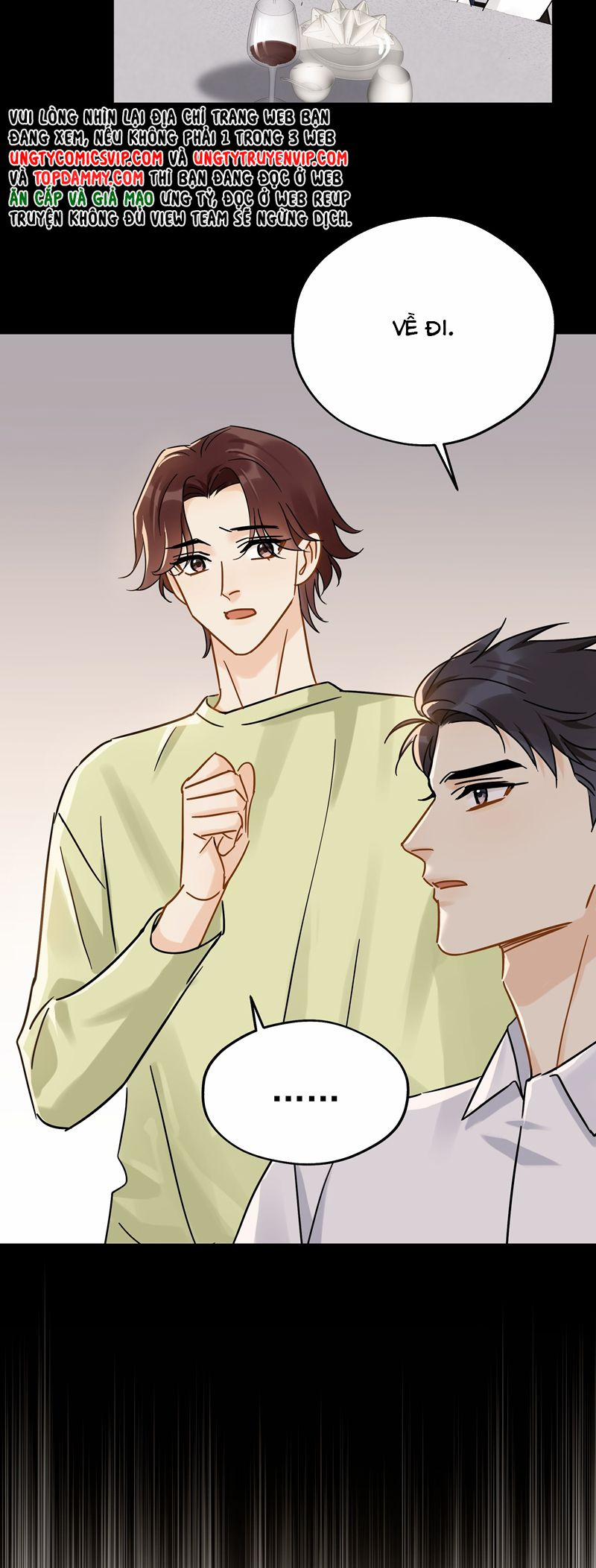 Theo Đuôi 103 trang 19