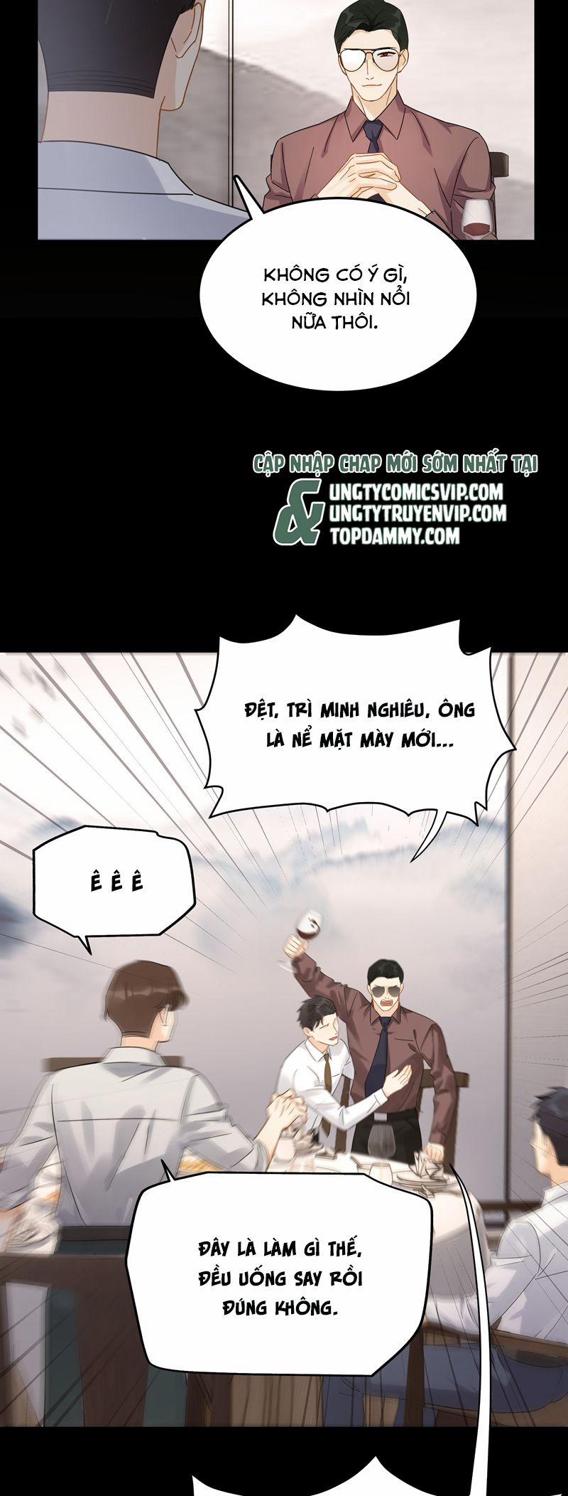 Theo Đuôi 103 trang 21