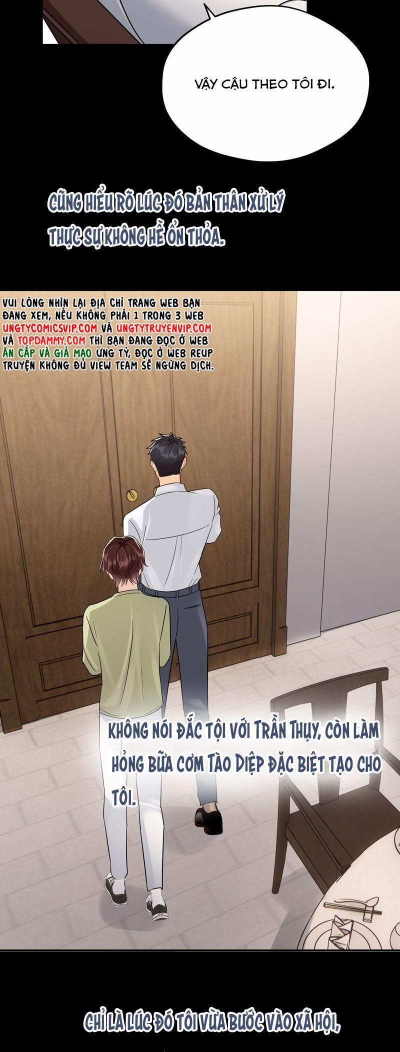 Theo Đuôi 103 trang 26