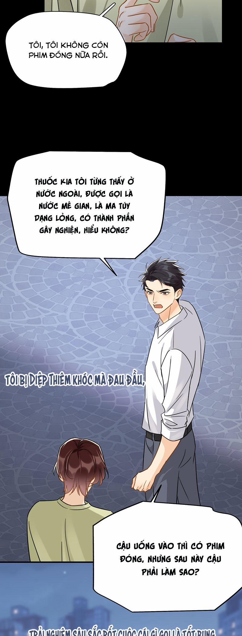 Theo Đuôi 103 trang 29