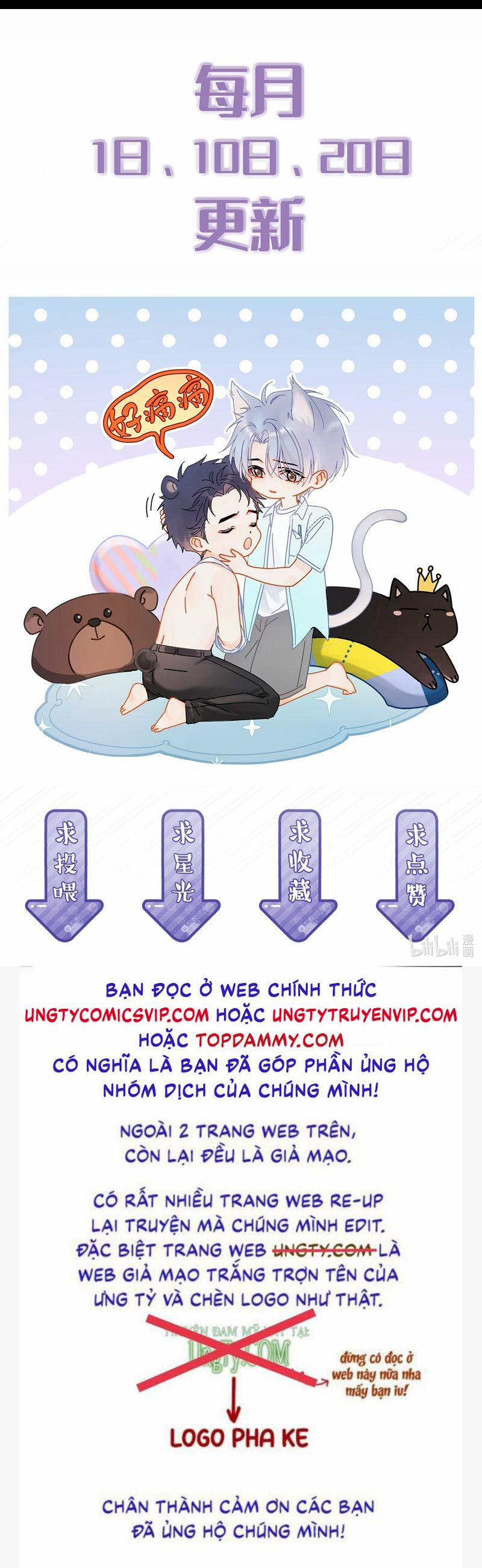 Theo Đuôi 103 trang 31