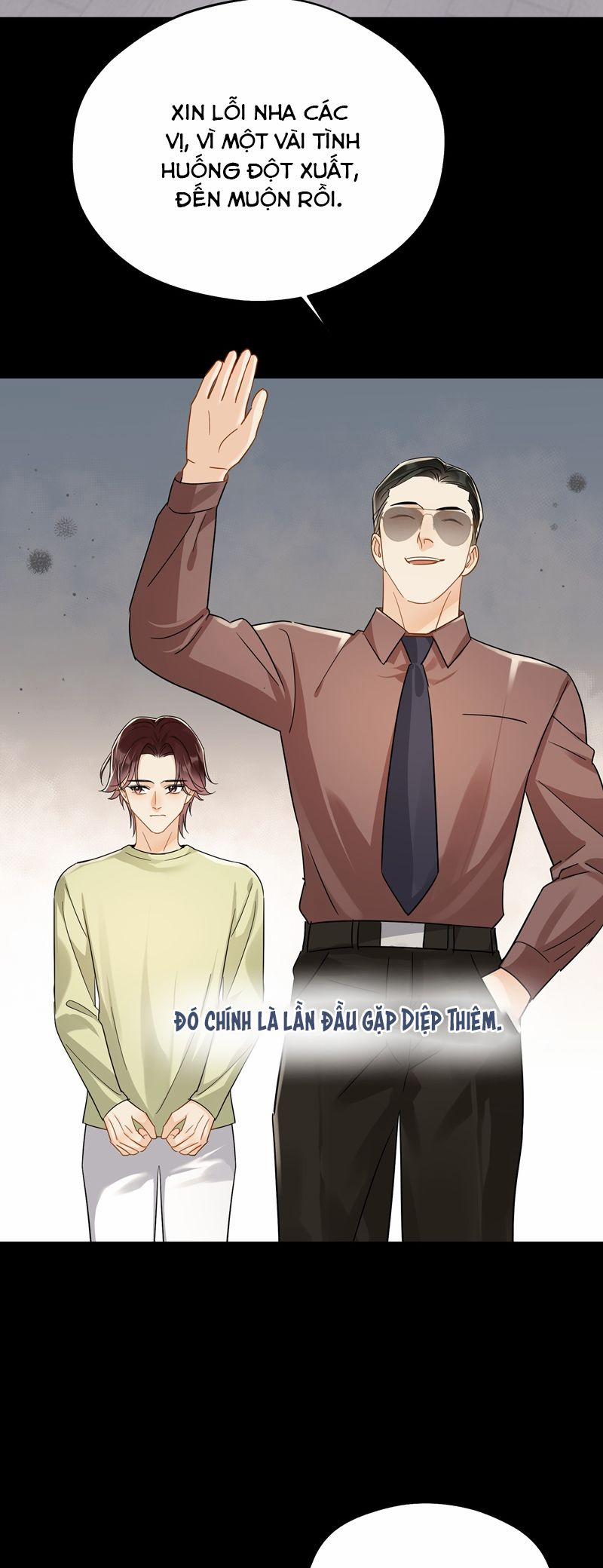 Theo Đuôi 103 trang 7