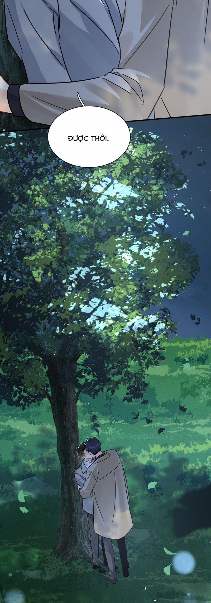 Theo Đuôi 106 trang 18