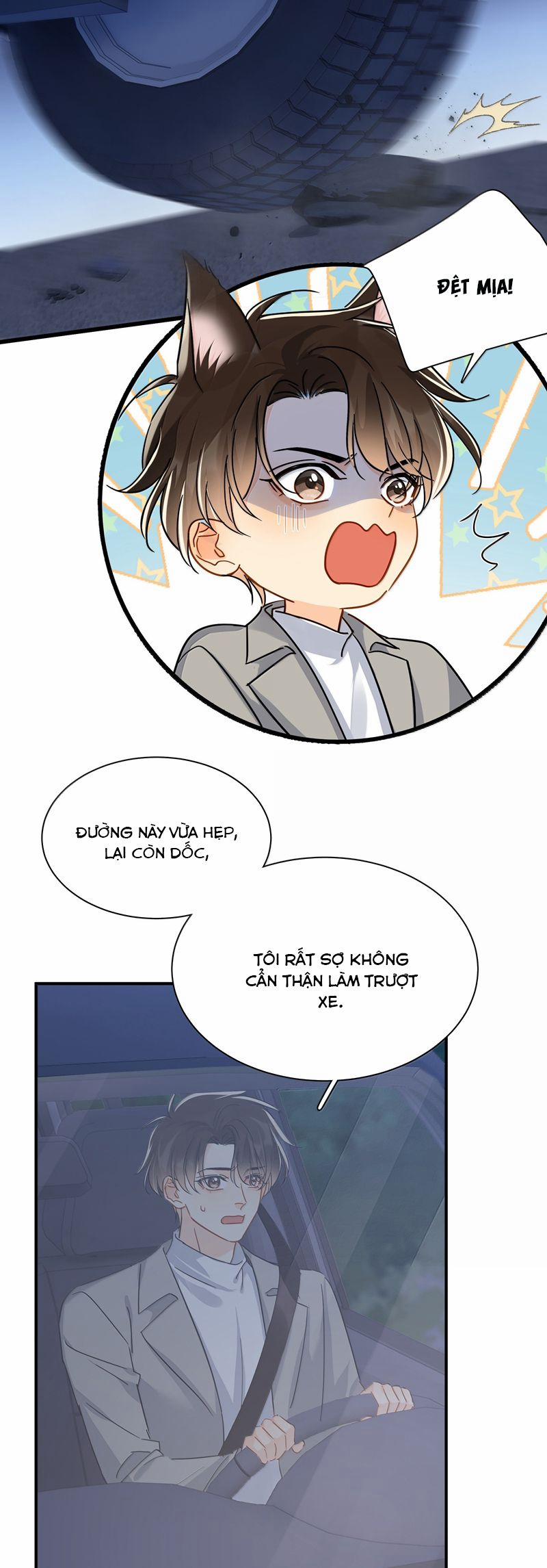 Theo Đuôi 106 trang 2