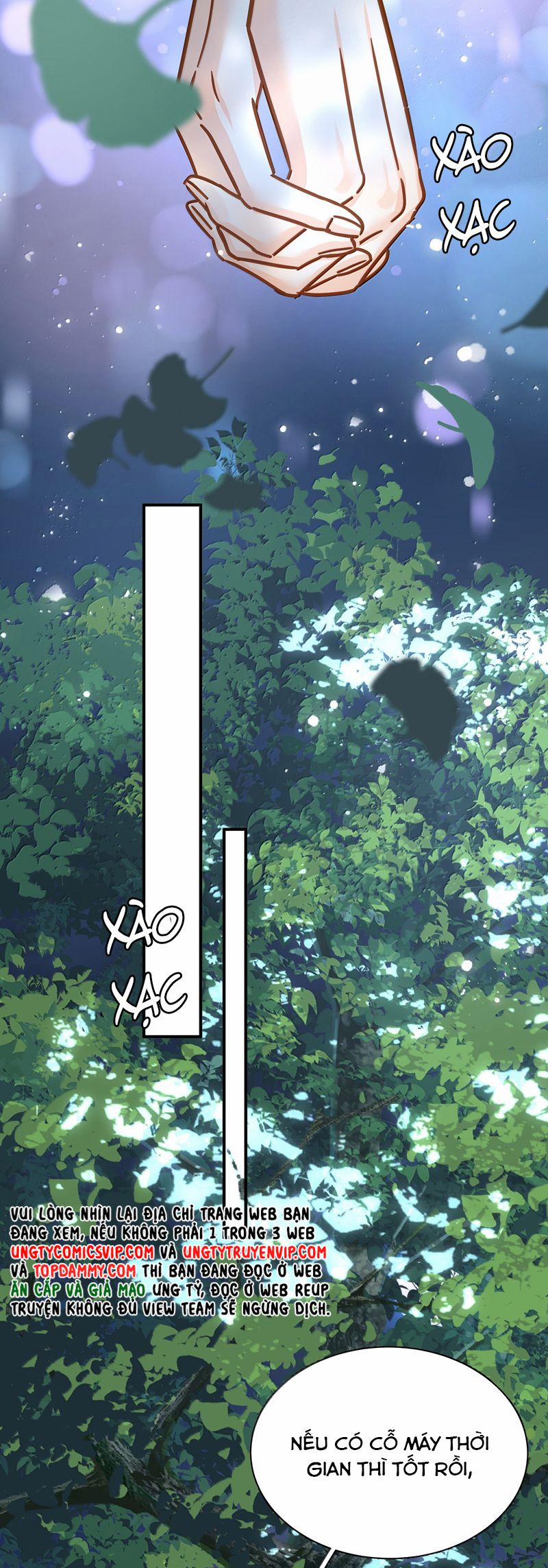 Theo Đuôi 106 trang 20