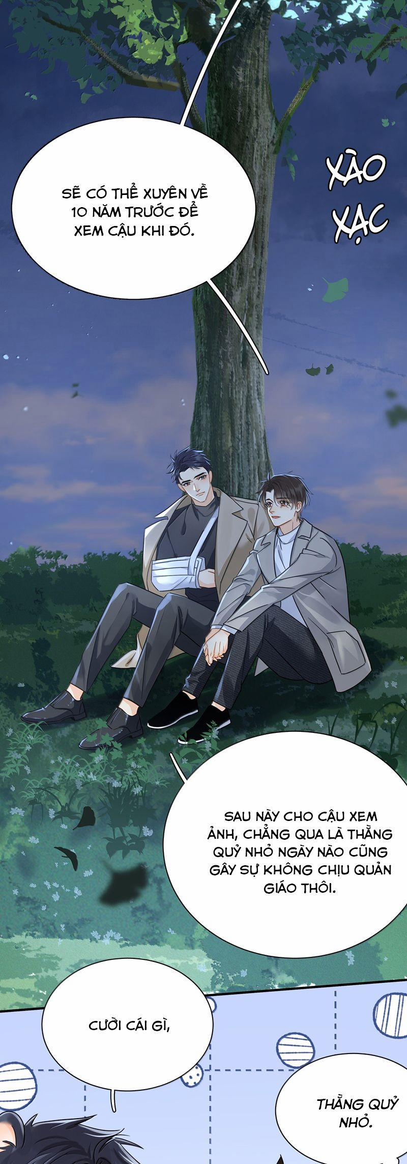 Theo Đuôi 106 trang 21