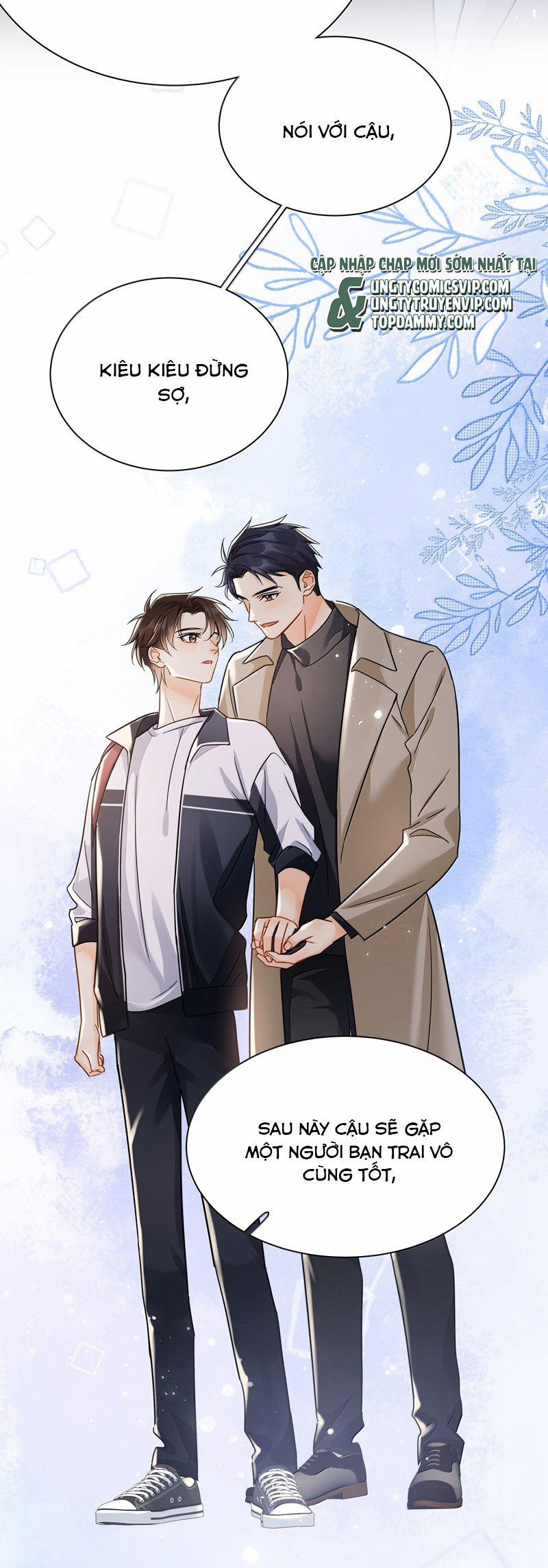 Theo Đuôi 106 trang 25