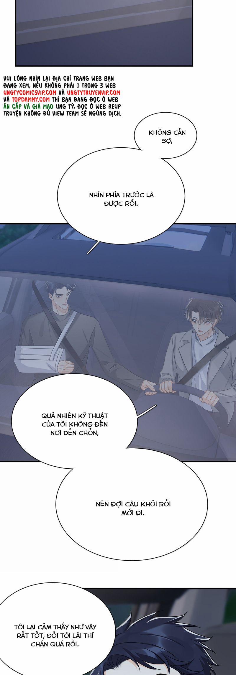 Theo Đuôi 106 trang 3