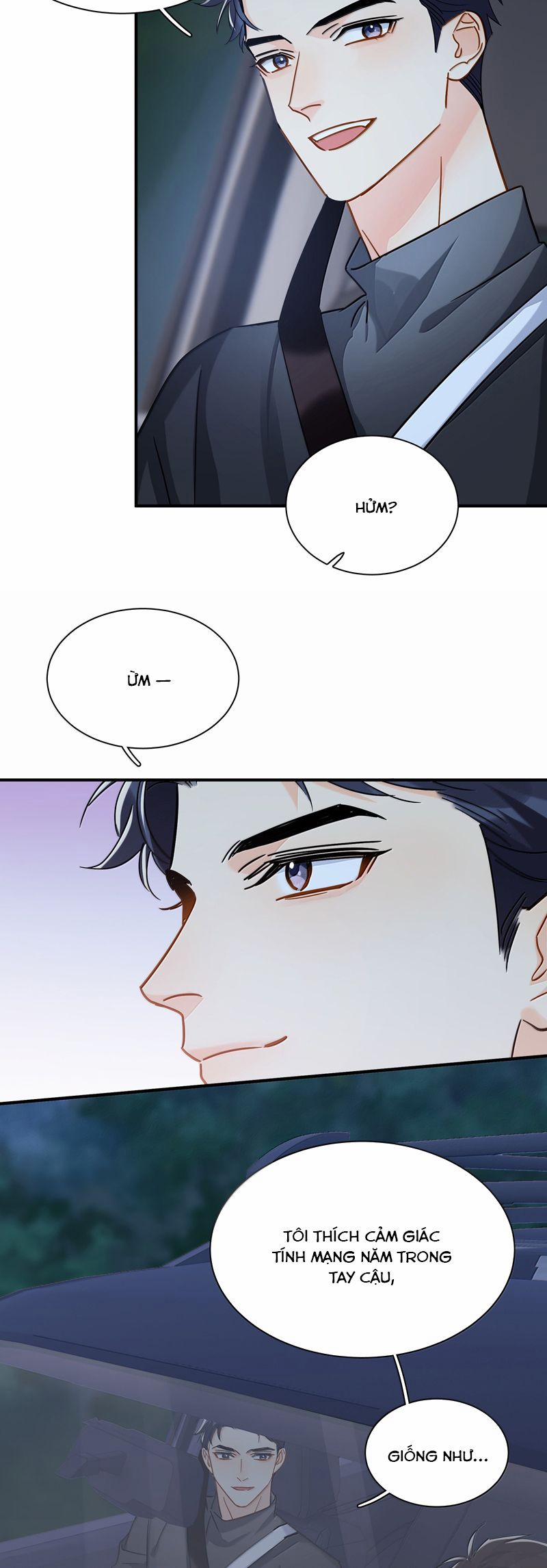 Theo Đuôi 106 trang 4