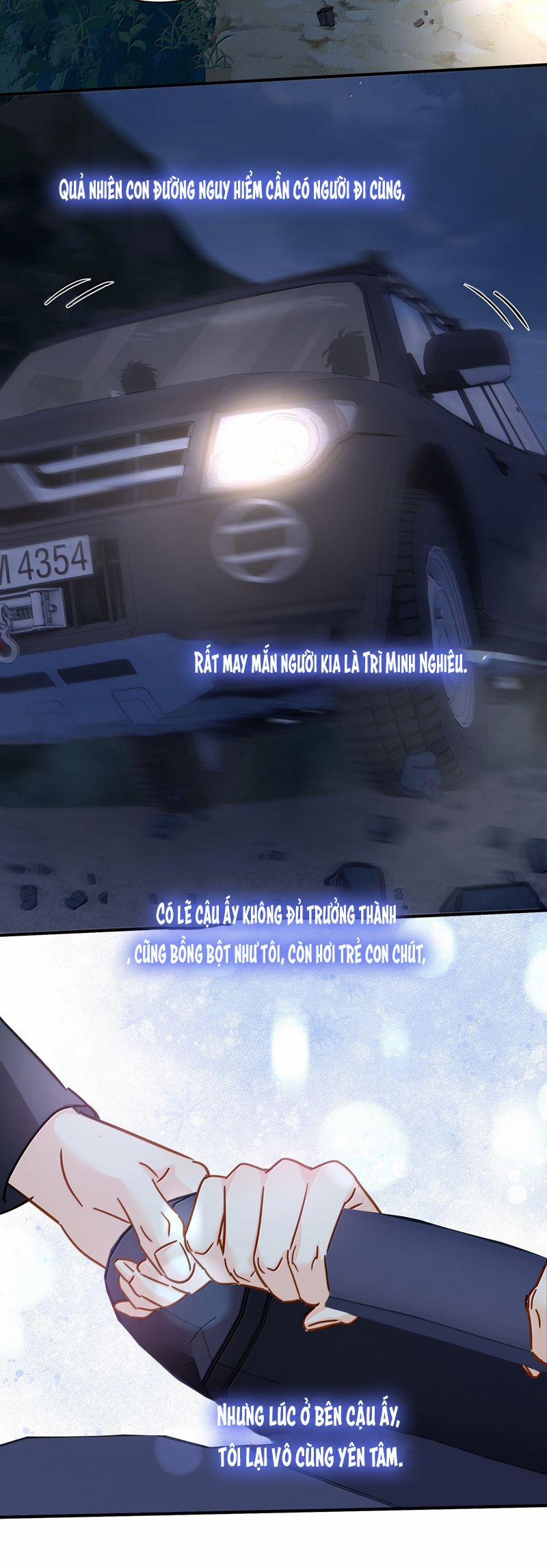 Theo Đuôi 106 trang 6