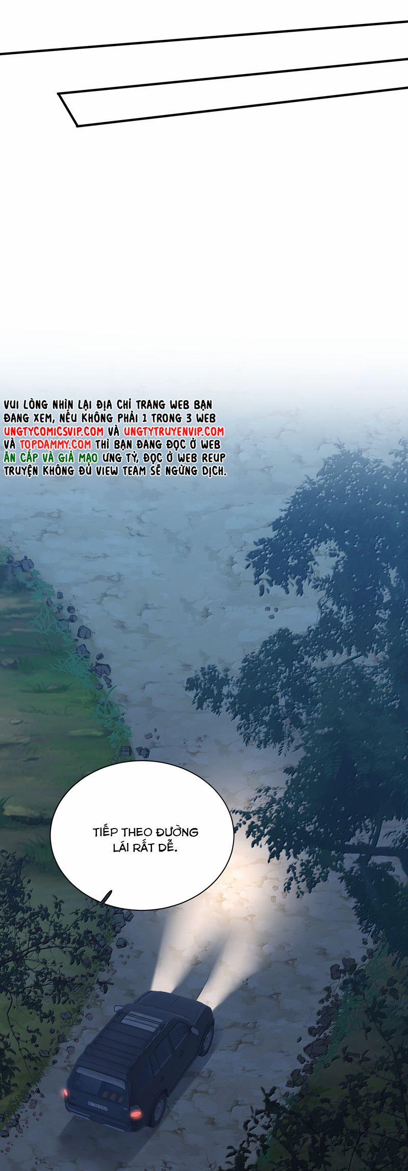 Theo Đuôi 106 trang 7