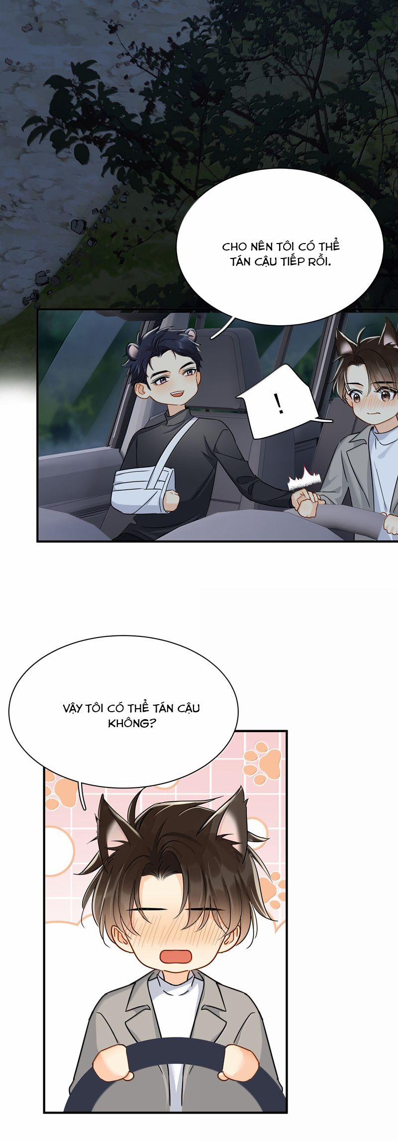 Theo Đuôi 106 trang 8