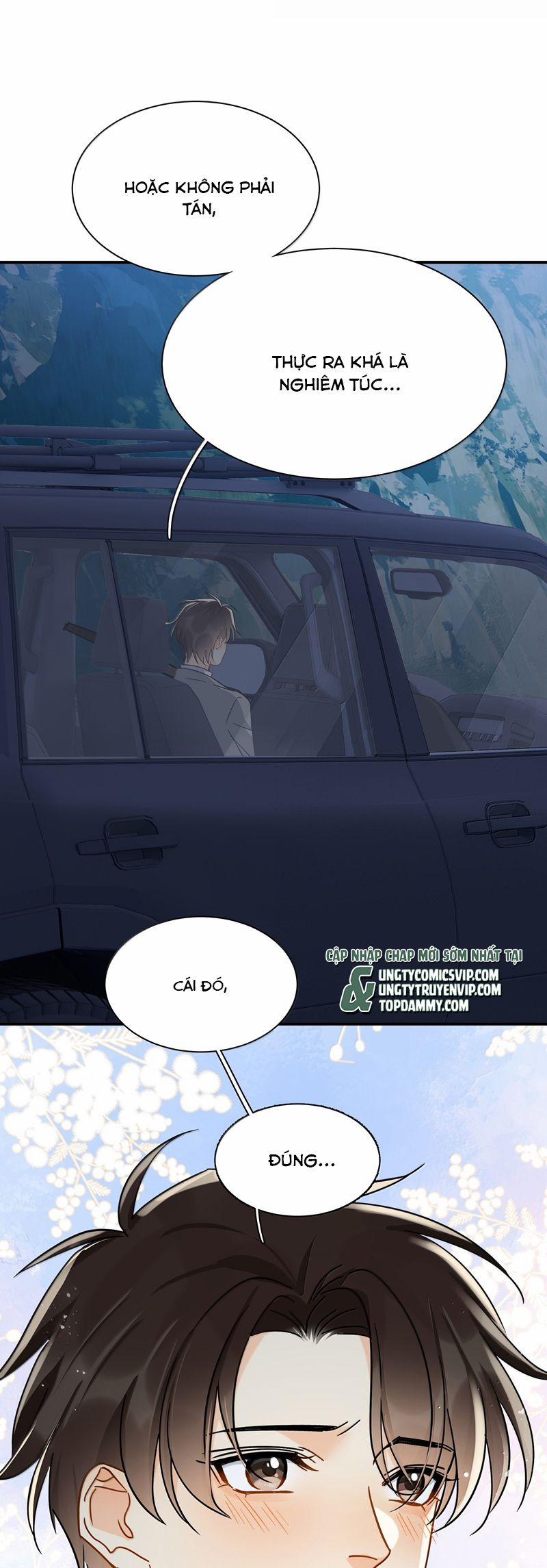 Theo Đuôi 106 trang 9