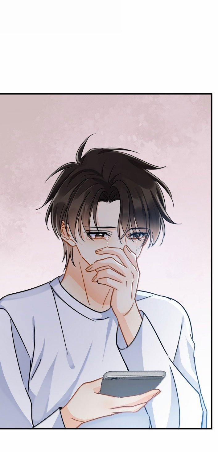 Theo Đuôi 116 trang 10