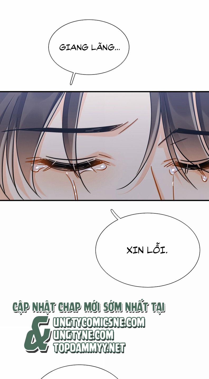 Theo Đuôi 116 trang 11