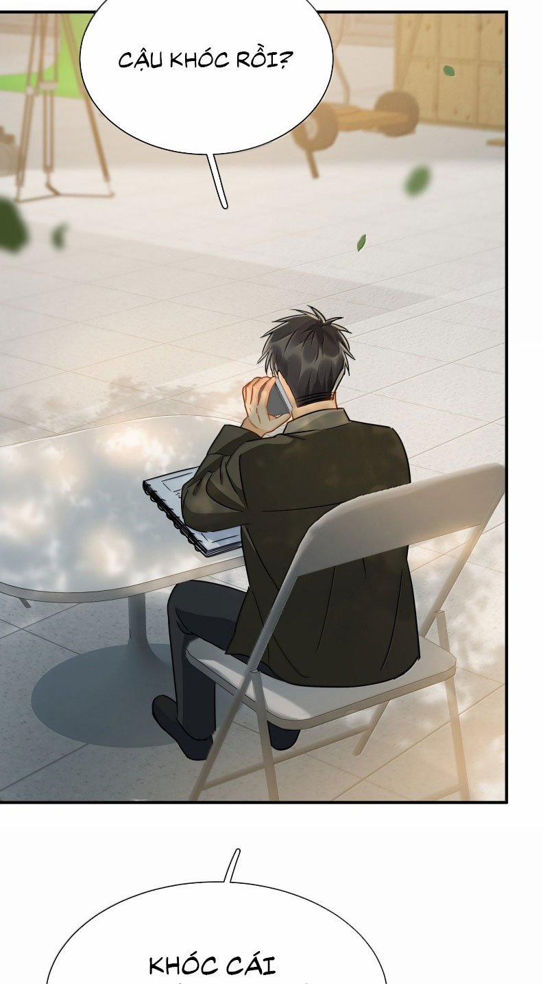 Theo Đuôi 116 trang 12