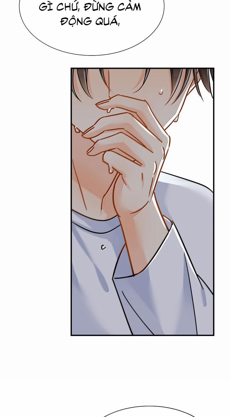 Theo Đuôi 116 trang 13