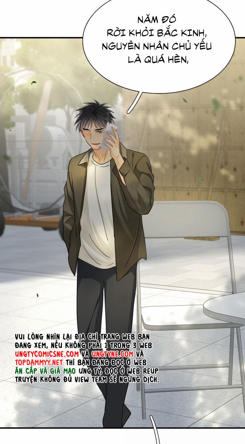 Theo Đuôi 116 trang 14