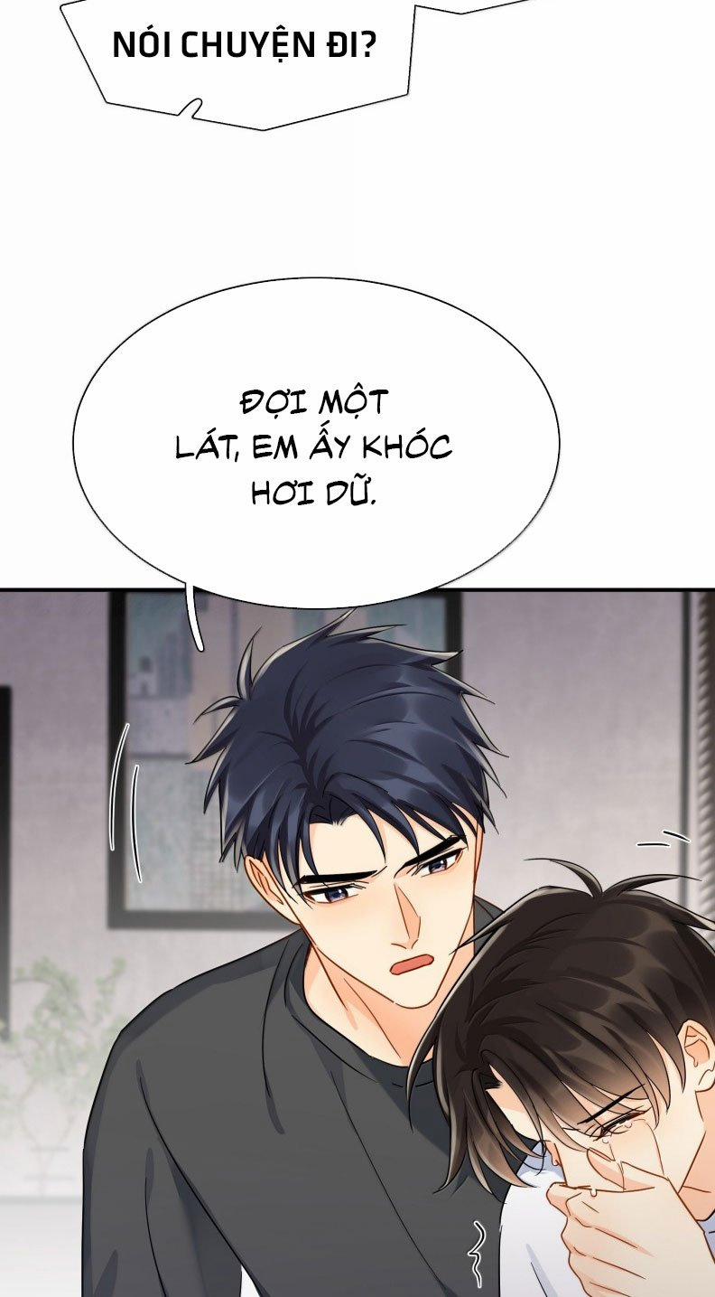 Theo Đuôi 116 trang 16