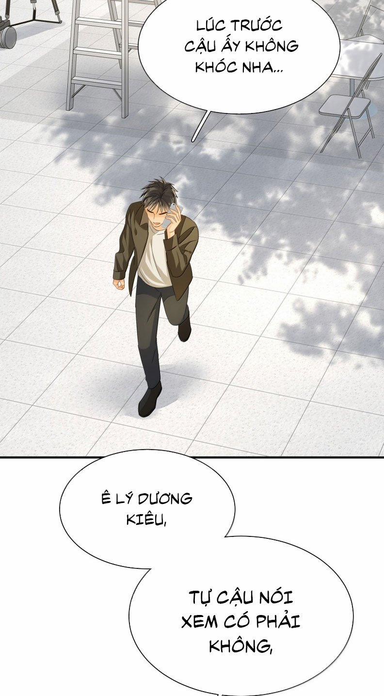 Theo Đuôi 116 trang 19