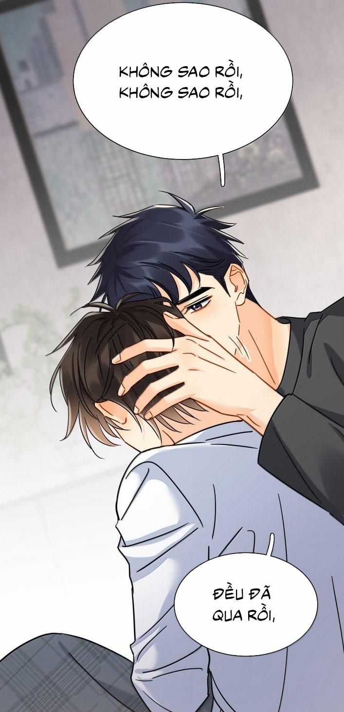 Theo Đuôi 116 trang 2