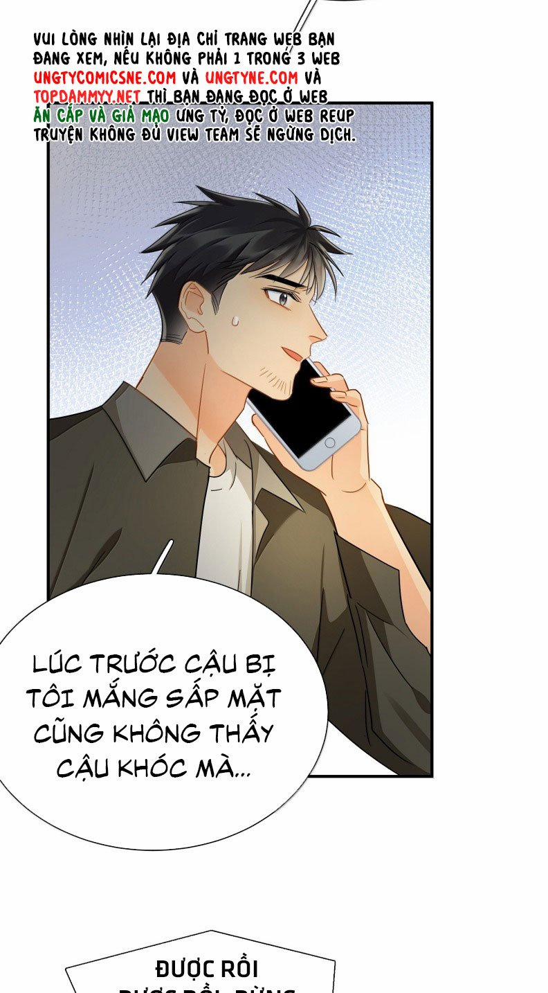 Theo Đuôi 116 trang 20