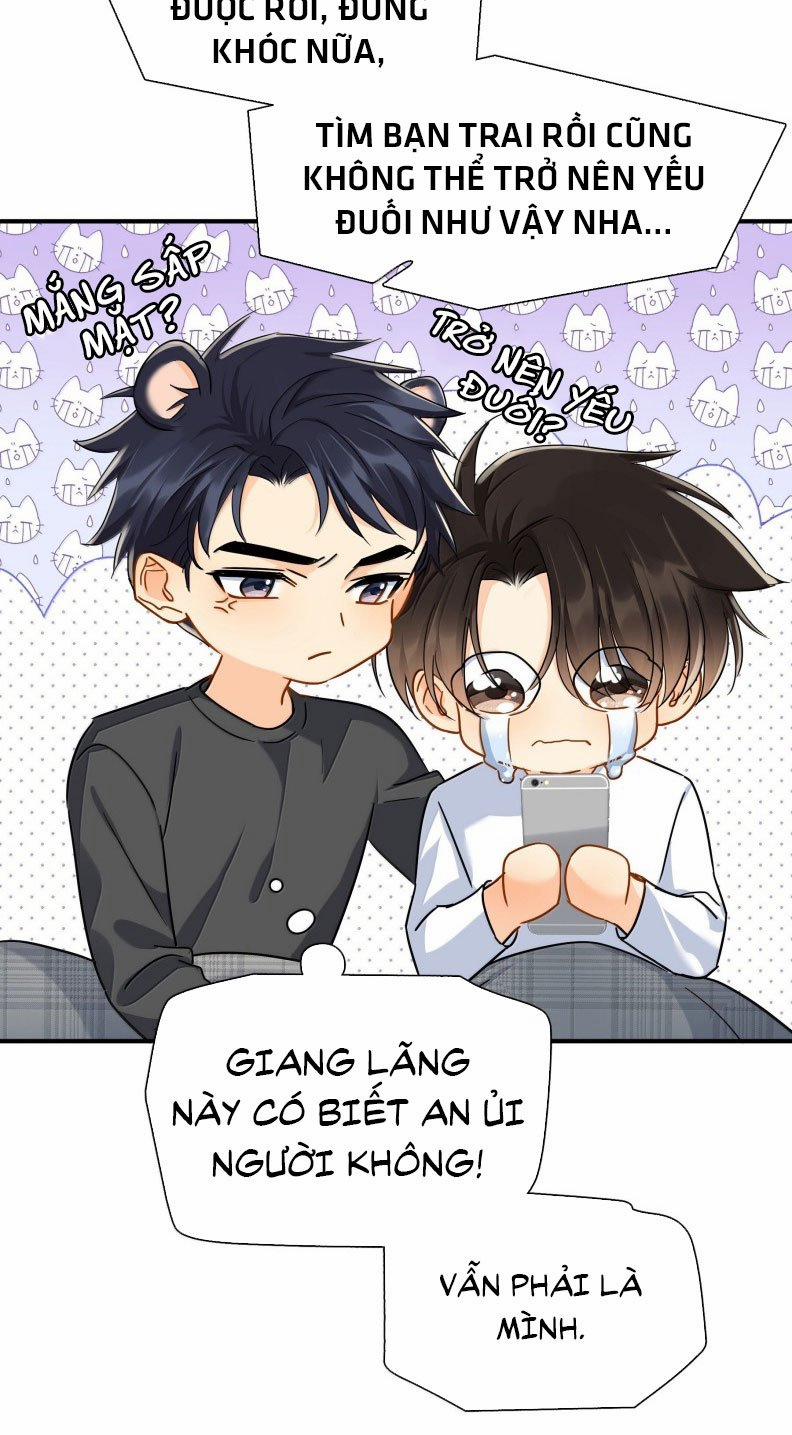 Theo Đuôi 116 trang 21