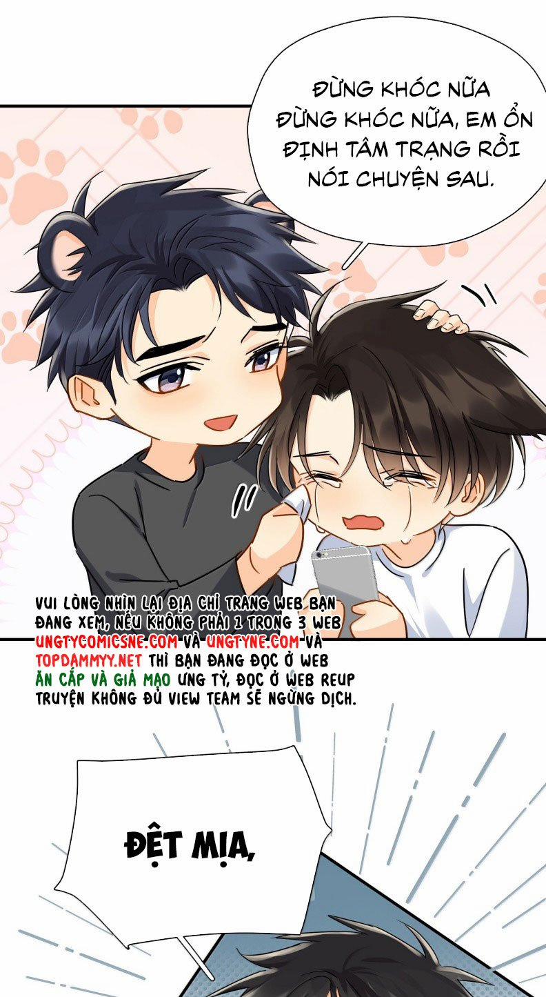 Theo Đuôi 116 trang 22