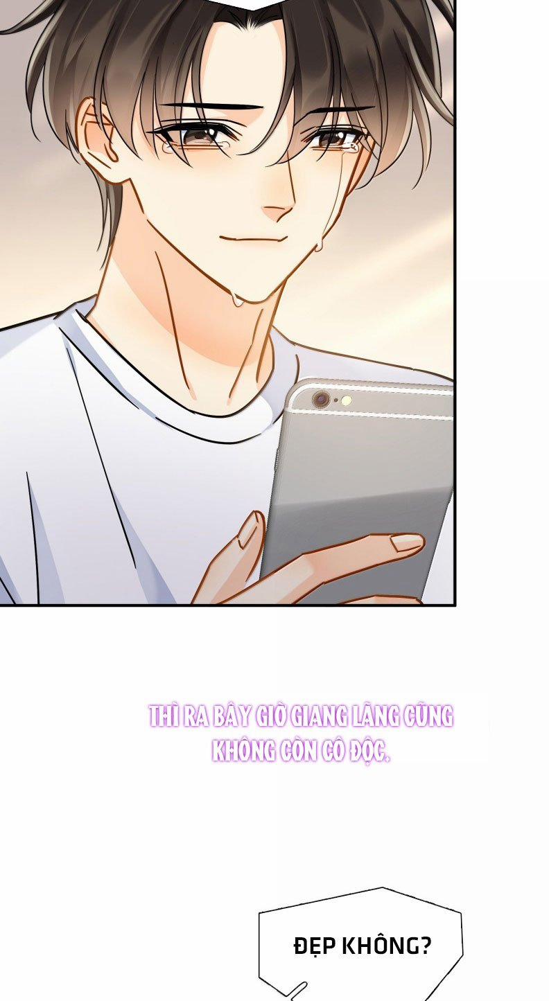 Theo Đuôi 116 trang 26