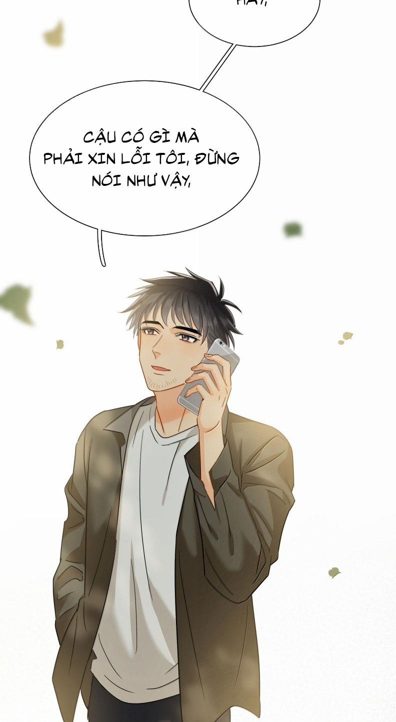 Theo Đuôi 116 trang 29