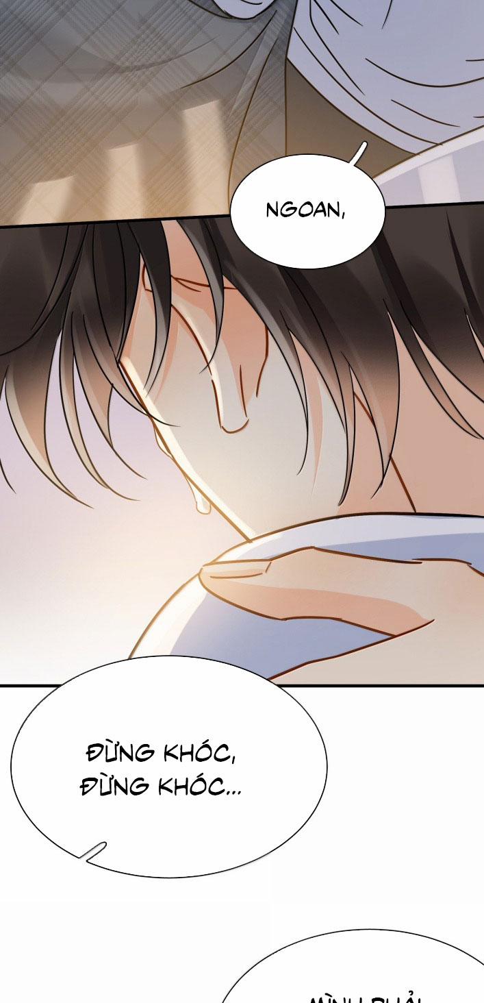 Theo Đuôi 116 trang 3