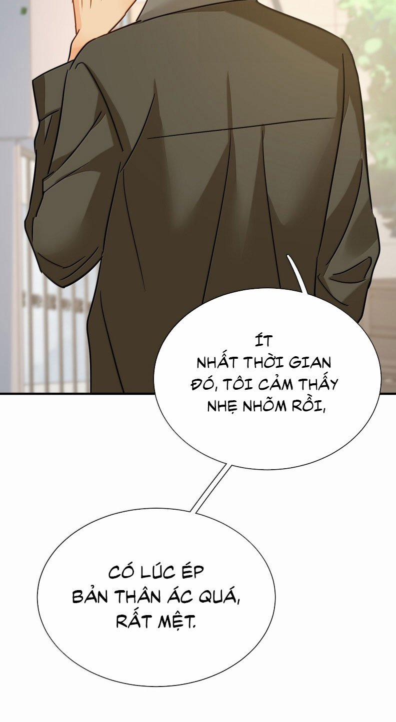 Theo Đuôi 116 trang 32