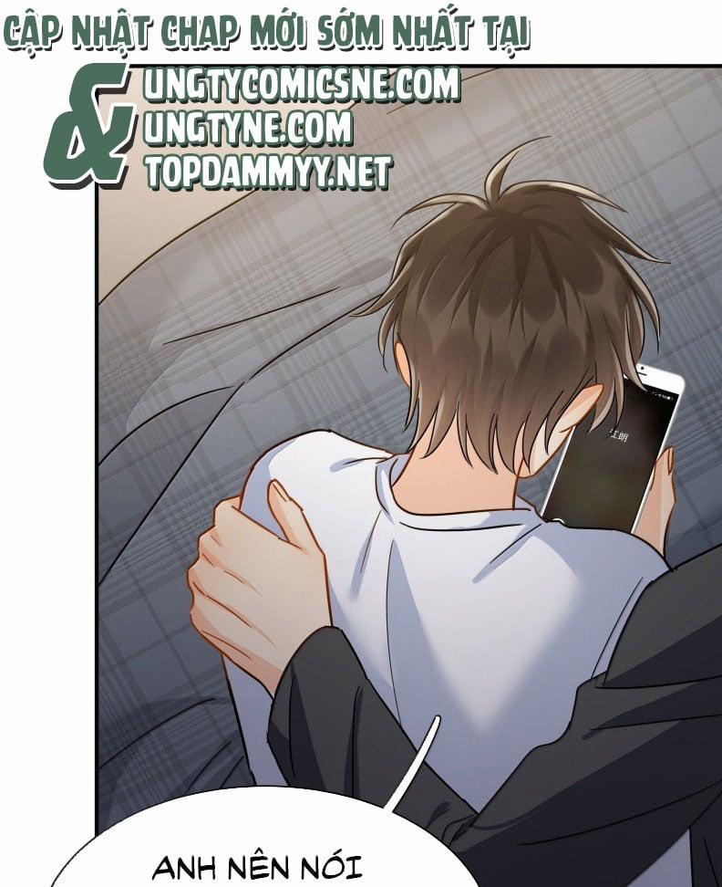 Theo Đuôi 116 trang 33