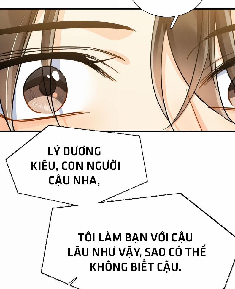 Theo Đuôi 116 trang 35