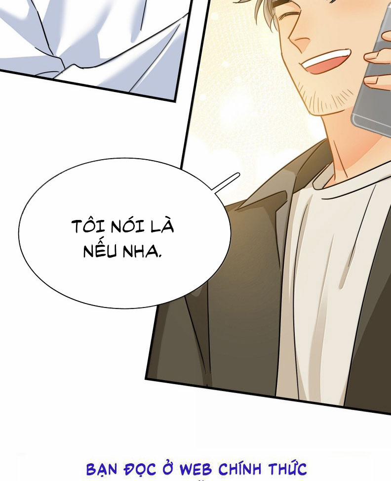 Theo Đuôi 116 trang 47