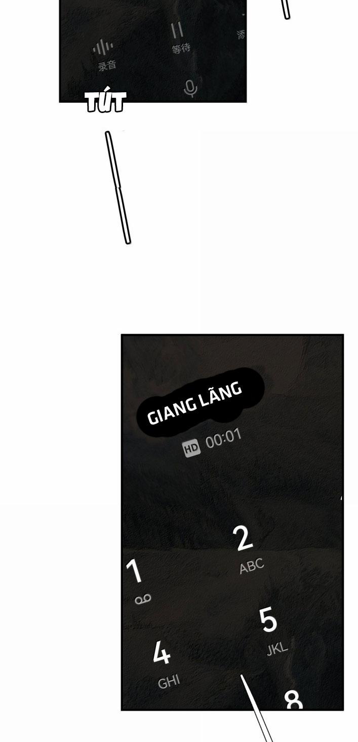 Theo Đuôi 116 trang 7