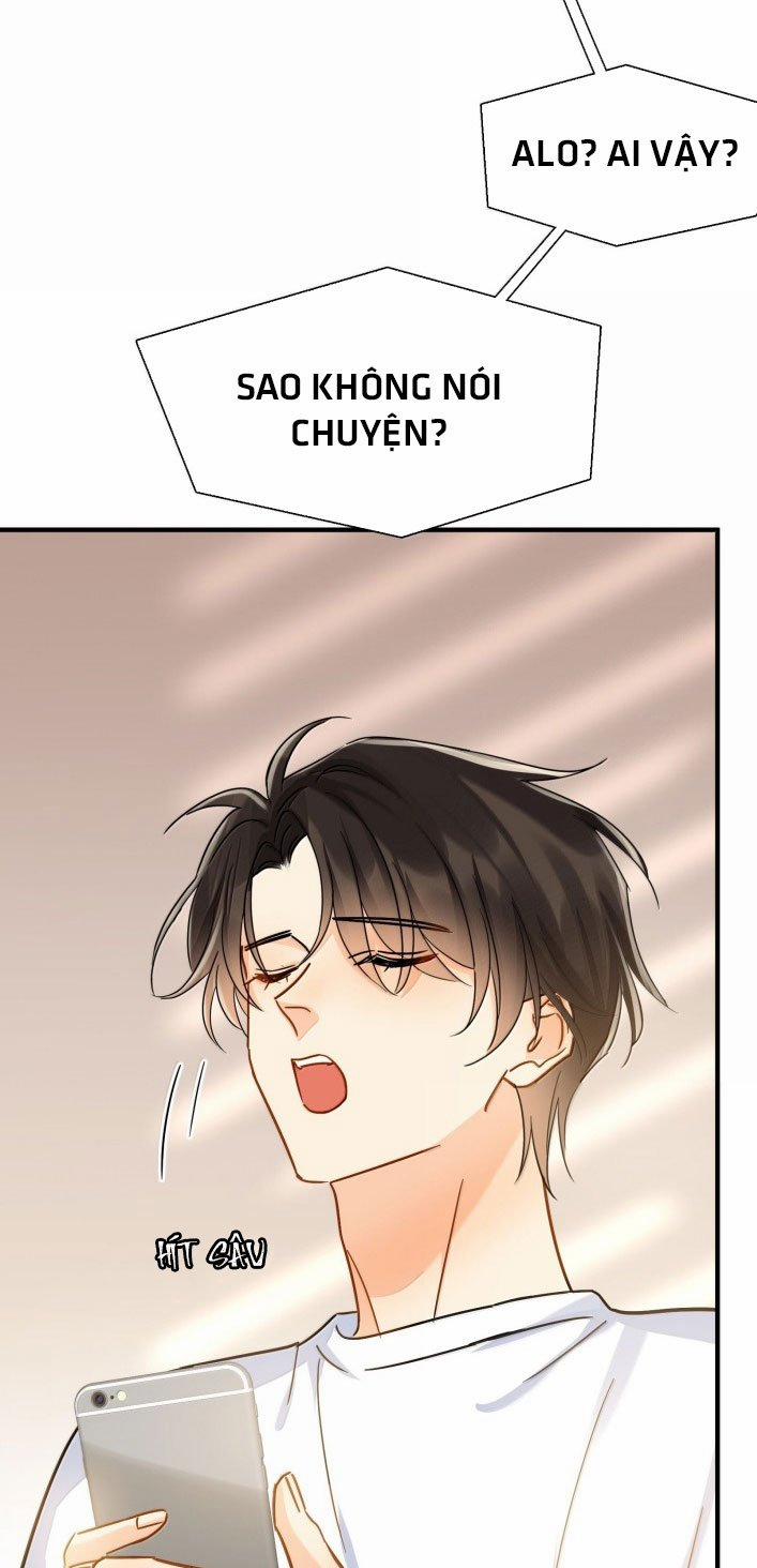 Theo Đuôi 116 trang 8