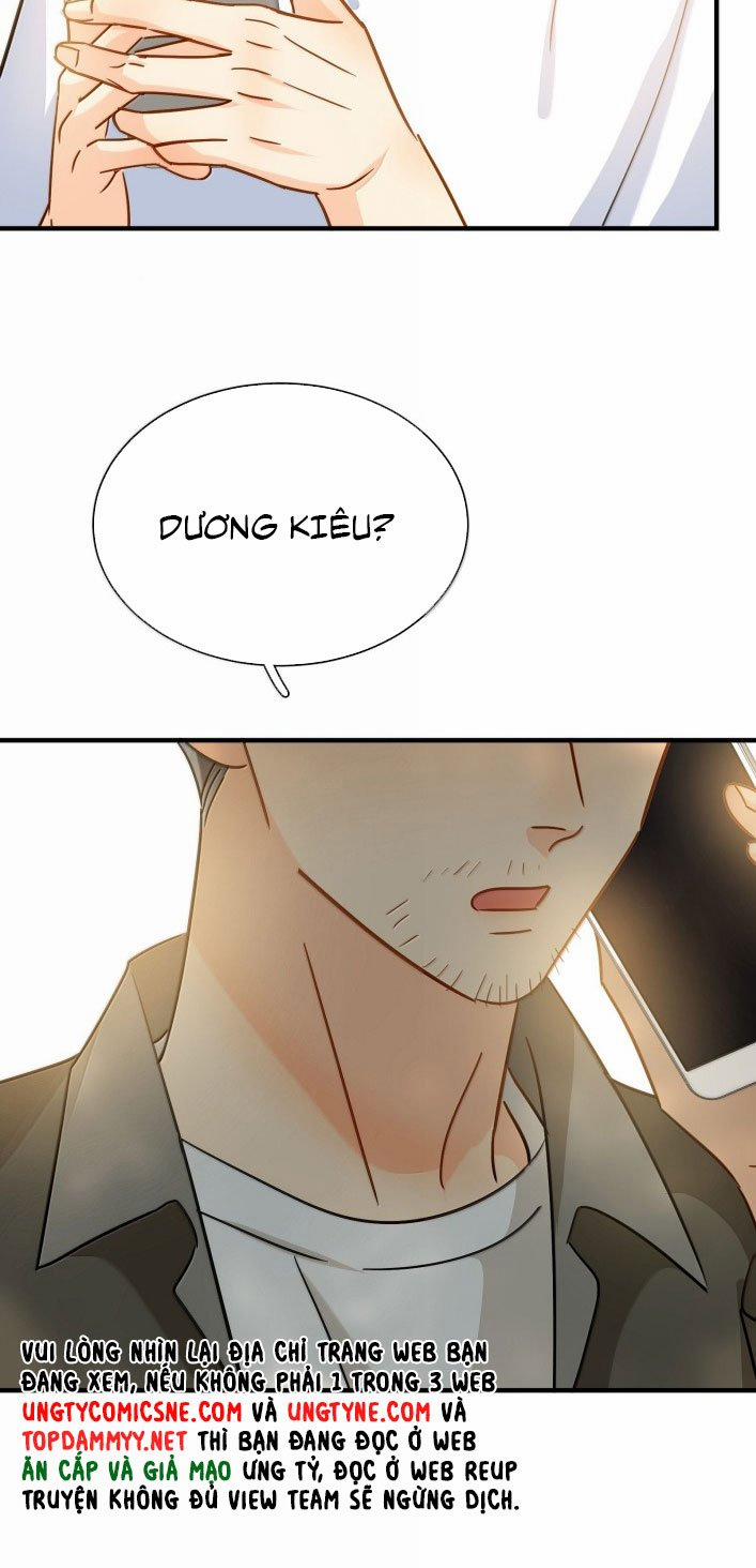 Theo Đuôi 116 trang 9