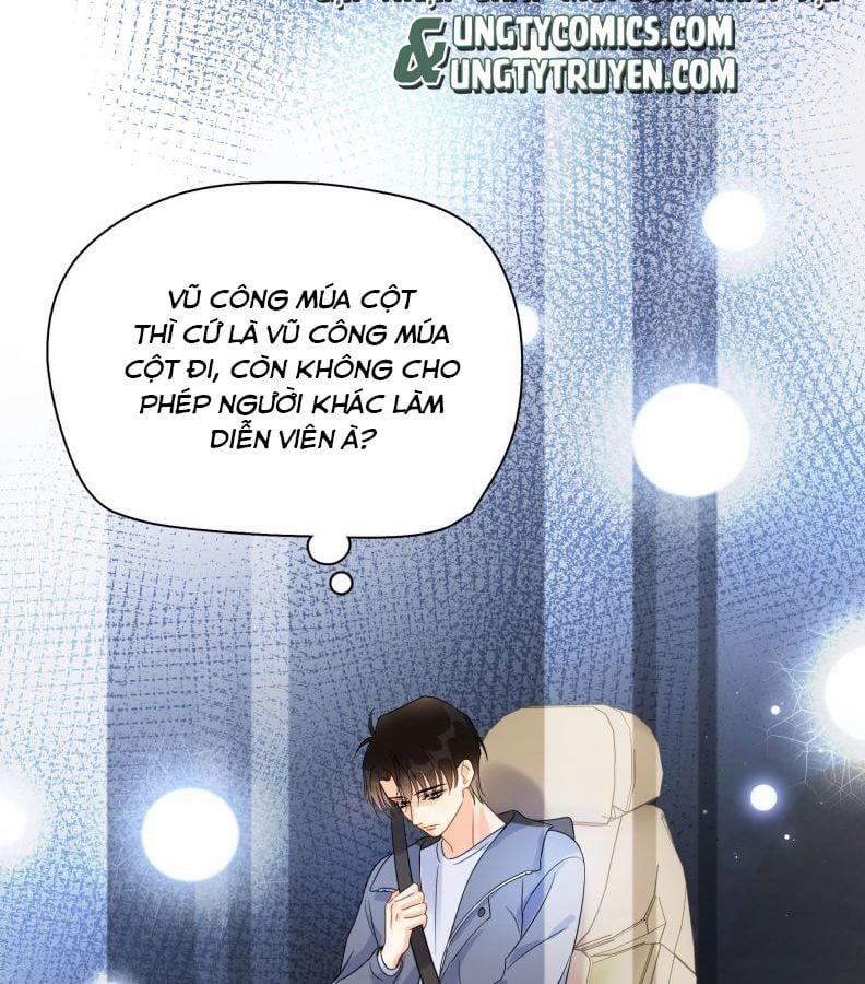 Theo Đuôi 12 trang 10