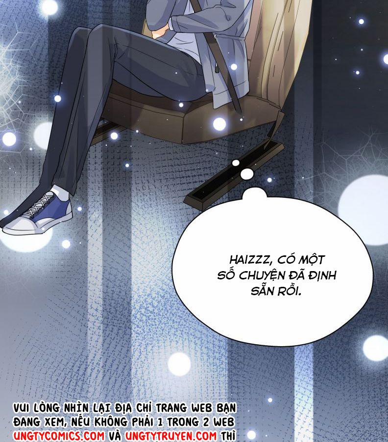 Theo Đuôi 12 trang 11