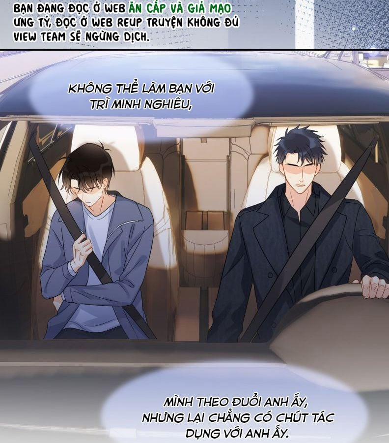 Theo Đuôi 12 trang 12