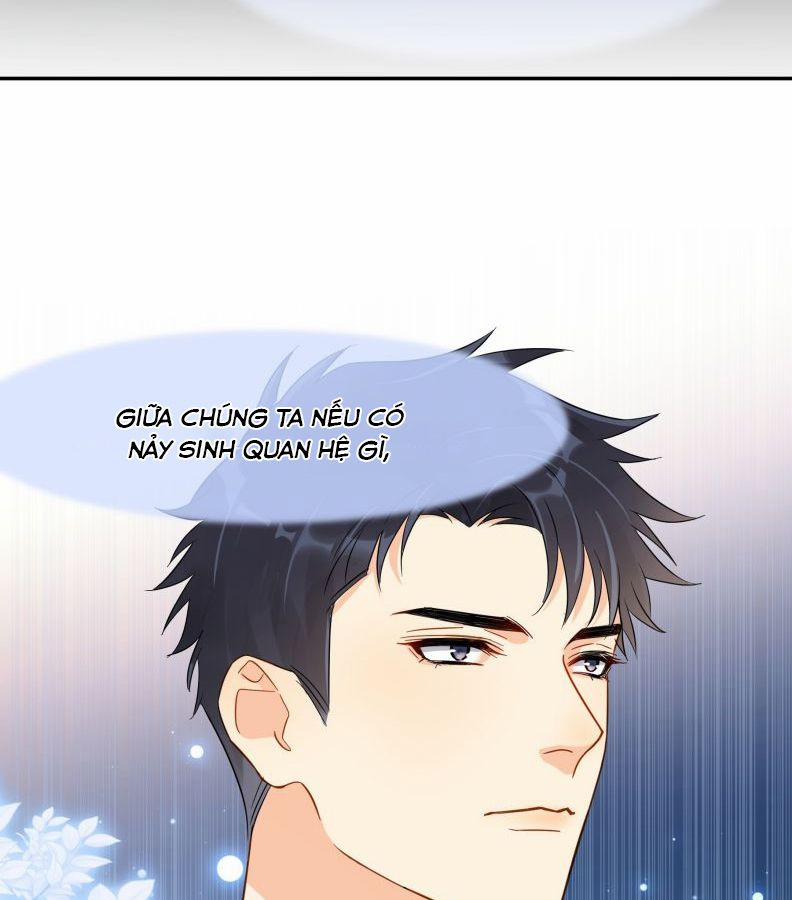 Theo Đuôi 12 trang 13