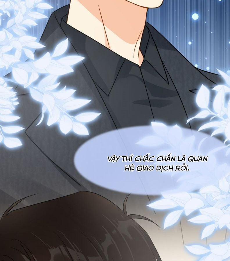 Theo Đuôi 12 trang 14