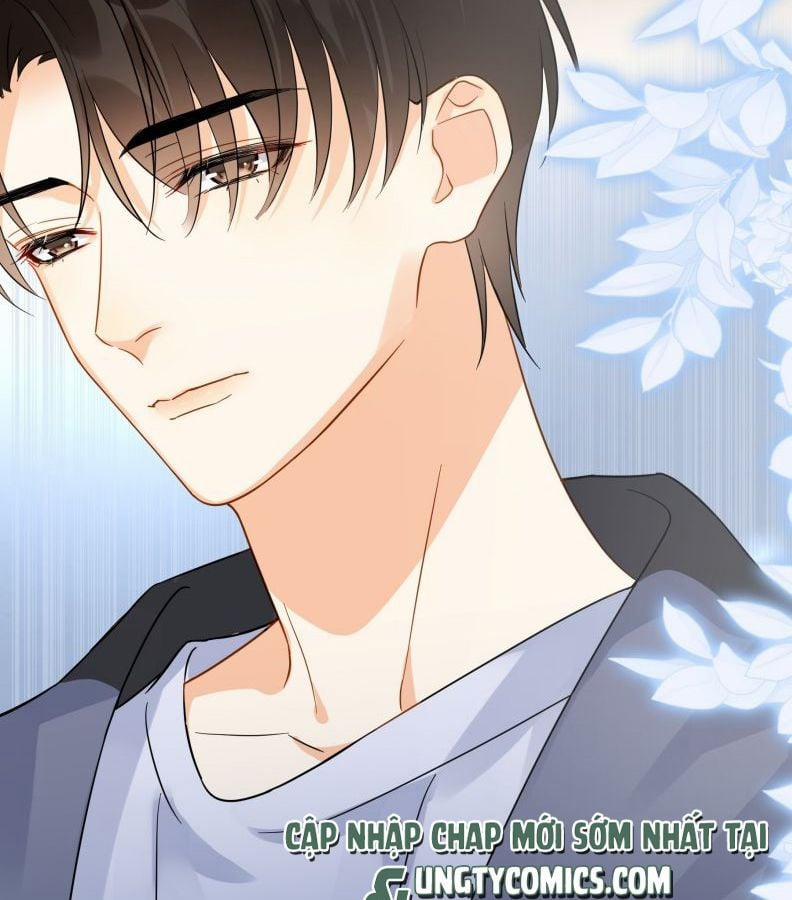 Theo Đuôi 12 trang 15